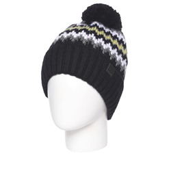 Шапка WAG TOP 463