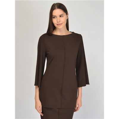 VISERDI Костюм 10451-трк 5541940