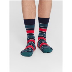 НОСКИ МУЖСКИЕ 025K-2498