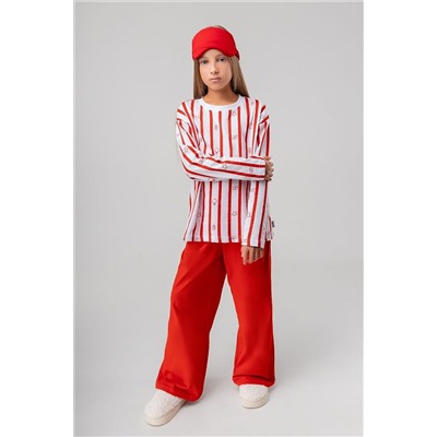 Костюм (Джемпер+Брюки) BODO, 1213048