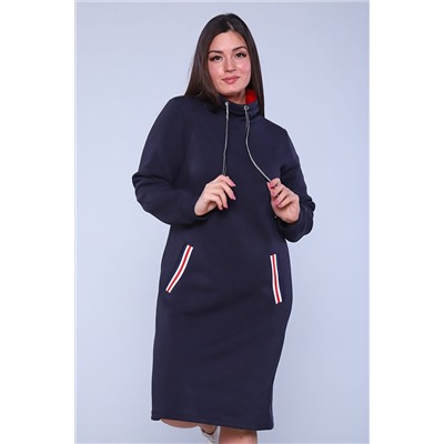 Платье 52231 НАТАЛИ, 823705