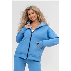 Натали Толстовка 36659