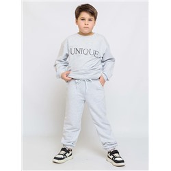 BATIK Свитшот 032_БП24