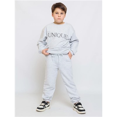 BATIK Свитшот 032_БП24