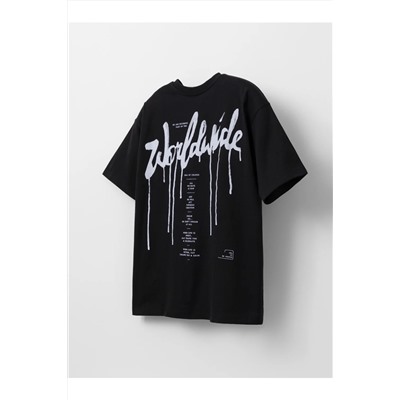 CUBBY Футболка КБ 302924