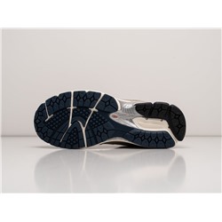 Кроссовки New Balance 2002R
