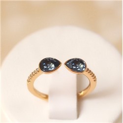 Кольцо SW H01-13494 размер 16-17