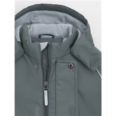 CROCKID Комбинезон ВК 60032/9 УЗГ