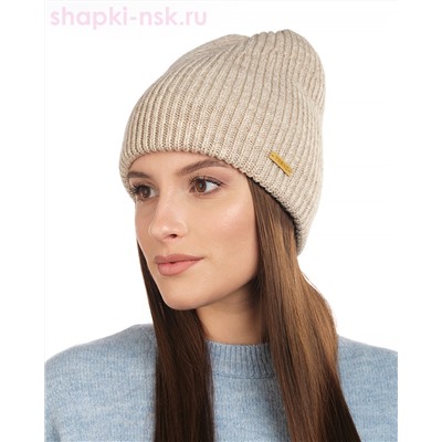 Радиус Колпак женский (56-58)