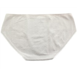 Трусики A01537170