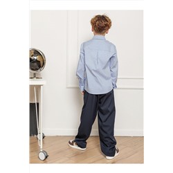 Рубашка BATIK, 1128646