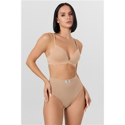 Трусы MARK FORMELLE, 1198014