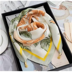 Платок #23099434