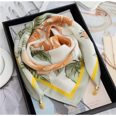 Платок #23113848