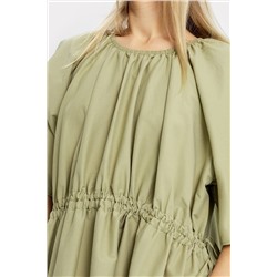 Платье MARK FORMELLE, 891966