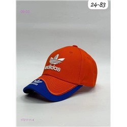 кепка 1721111-4