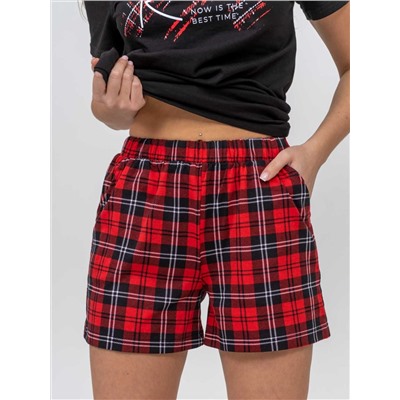 Текс-плюс Костюм НФ-00142780