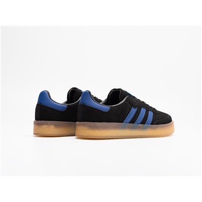Кеды Ronnie Fieg x Clarks x Adidas Samba