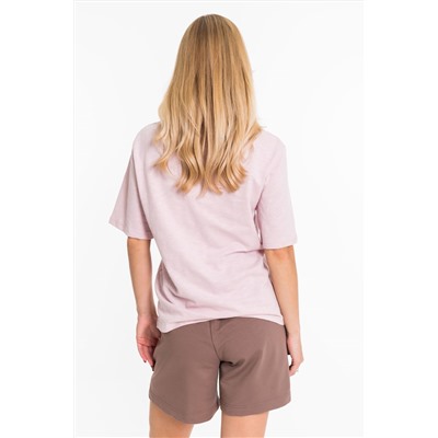 Шорты М325166а