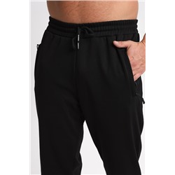 Брюки 21 НАТАЛИ, 1214357