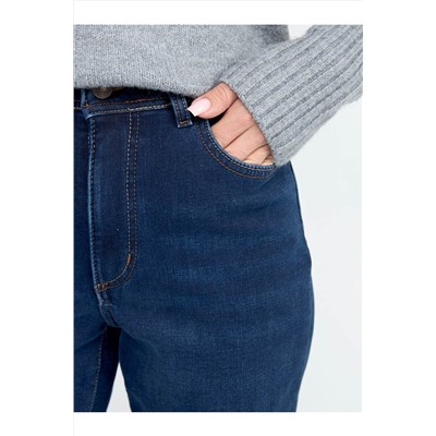 Джинсы F5, 1055354