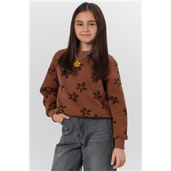 Свитшот MARK FORMELLE, 1212331