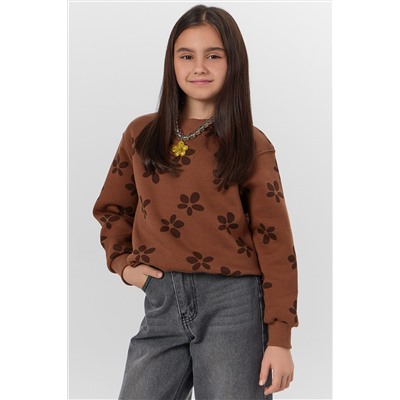 Свитшот MARK FORMELLE, 1212331