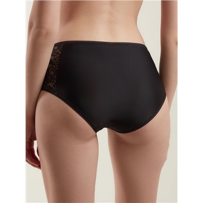 Conte elegant Трусы LYRIQUE RP2066