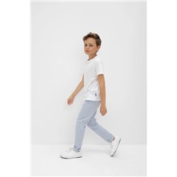 CROCKID Брюки ТК 46141