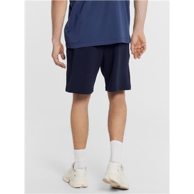 ШОРТЫ МУЖСКИЕ 131092