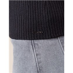 VILATTE Джемпер D39.351