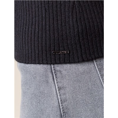 VILATTE Джемпер D39.351