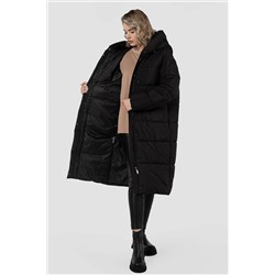 05-2025 Куртка женская зимняя SNOW (G-Loft 300)