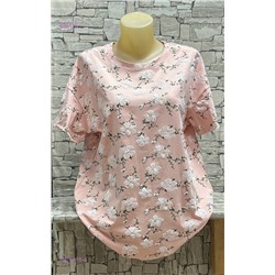 Футболка 1905715-4