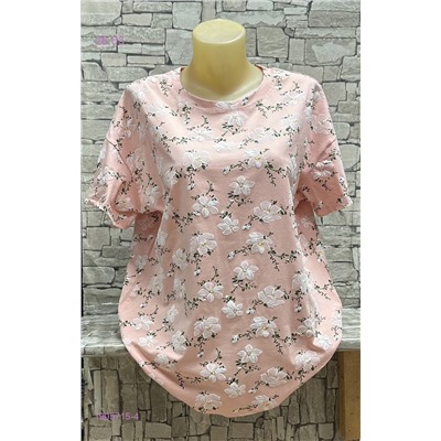 Футболка 1905715-4