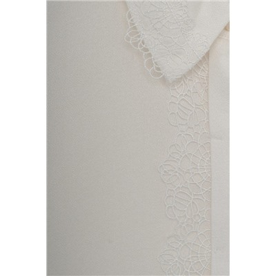 Блузка SMENA, 1198038