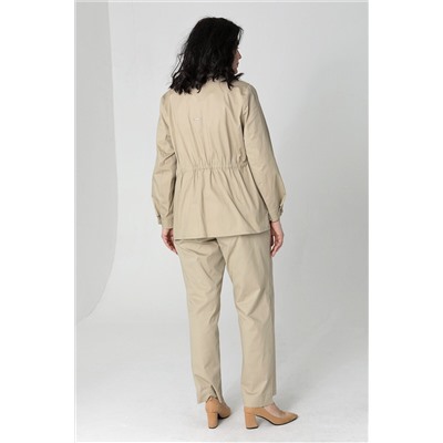 Жакет DIZZYWAY, 1096208