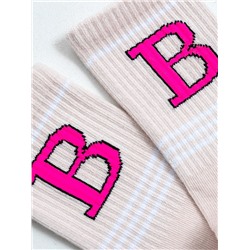 НОСКИ ДЕТСКИЕ 444K-2069