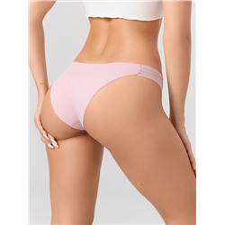 ТРУСЫ ЖЕНСКИЕ 412567