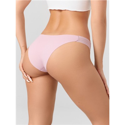 ТРУСЫ ЖЕНСКИЕ 412567