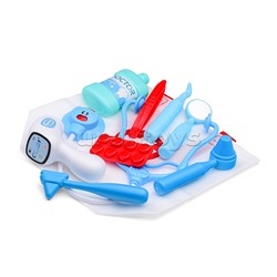 Набор доктора "Лучшая медсестра" пакете