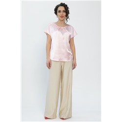 Блуза LADY TAIGA, 1118834