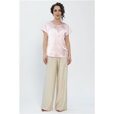 Блуза LADY TAIGA, 1118834