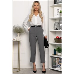 Брюки LADY TAIGA, 1186780