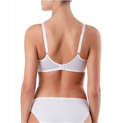 Conte elegant Бюстгальтер VOILE RB6029