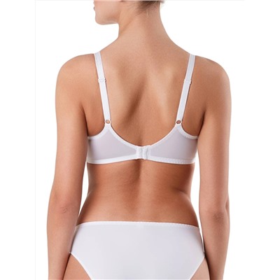 Conte elegant Бюстгальтер VOILE RB6029