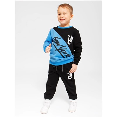 Bonito Комплект OP1229