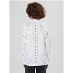 MARK FORMELLE Рубашка 123432/1