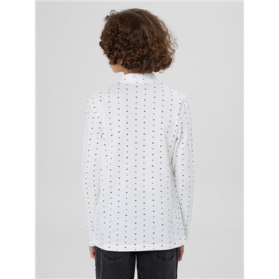 MARK FORMELLE Рубашка 123432/1