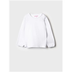 PLAYTODAY Комплект 12623034